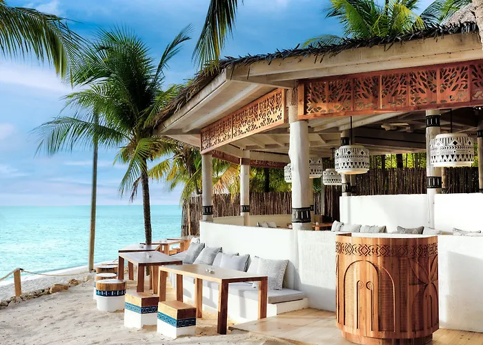 Kimpton Grand Roatan Resort And Spa By Ihg